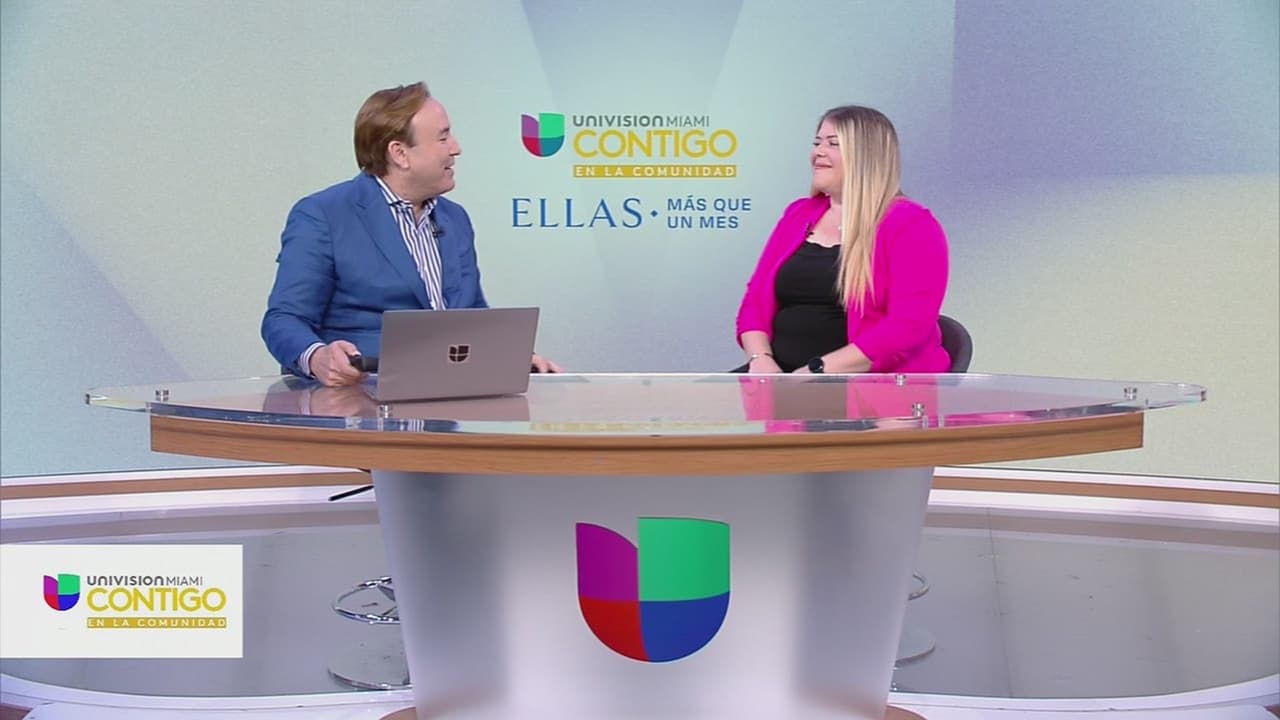 Campaña busca crear conciencia sobre el tráfico humano