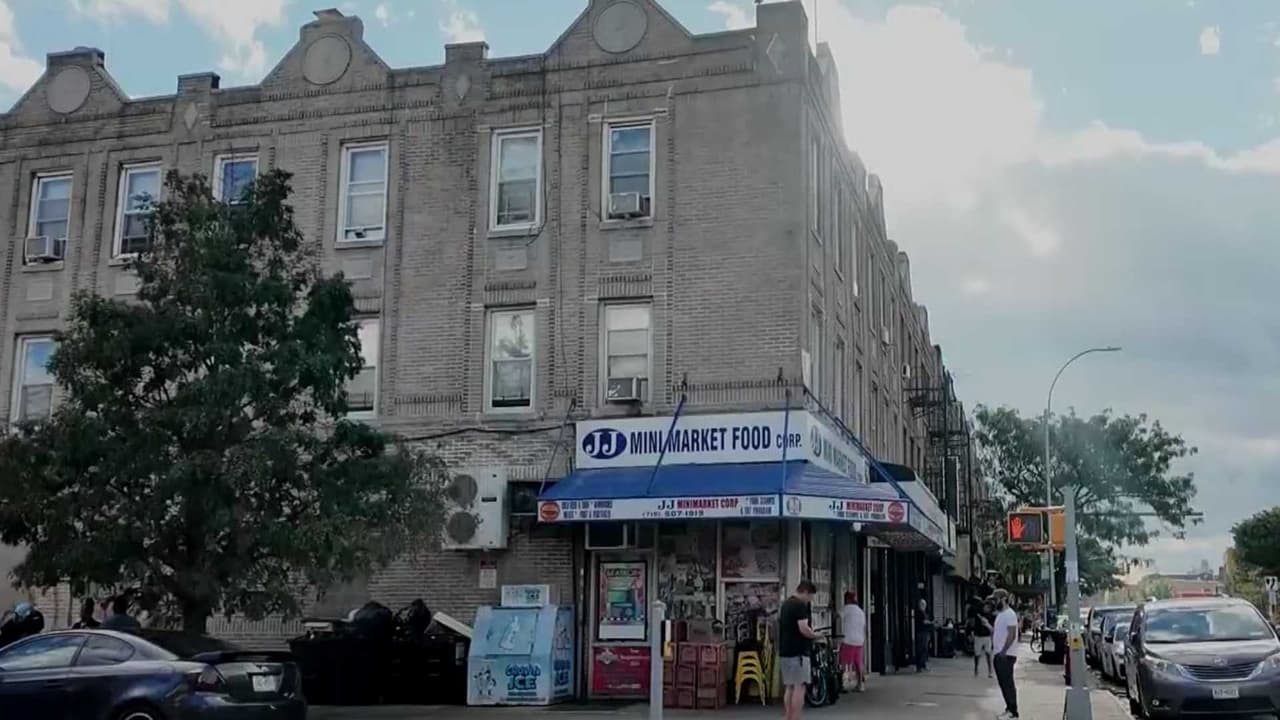 Pelea callejera en Queens deja a un hombre de 36 años herido