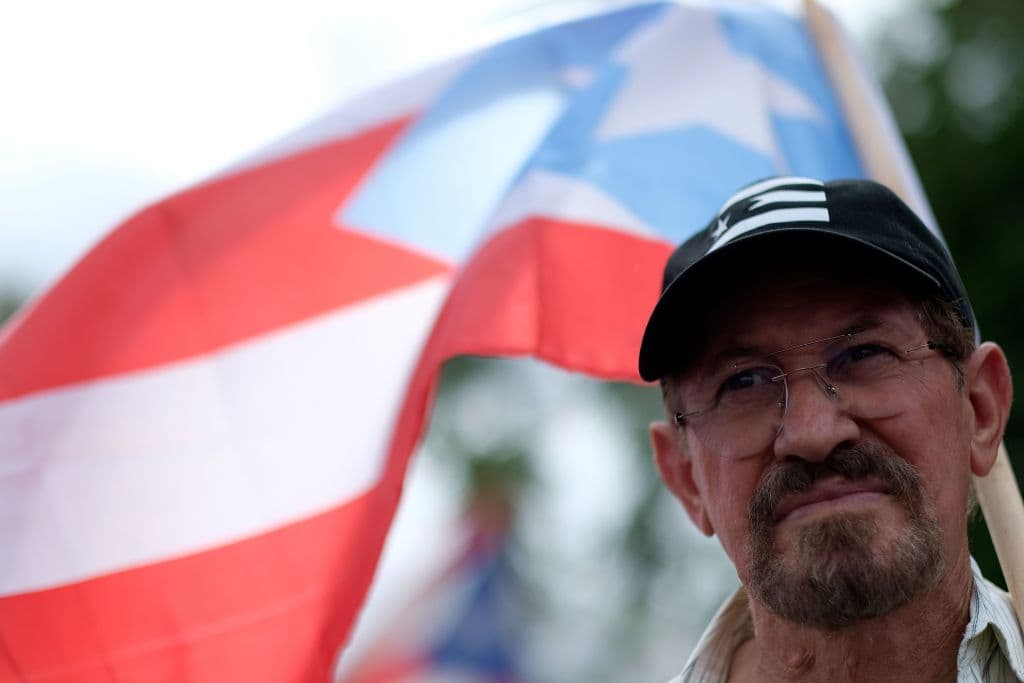 Restitución del feriado de la Constitución es “un acto de justicia histórica”, asegura el PPD