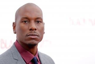 El nominado a los GRAMMY es un conocido activista, pues participa con la UNICEF y la National Association for the Advancement of Colored People.