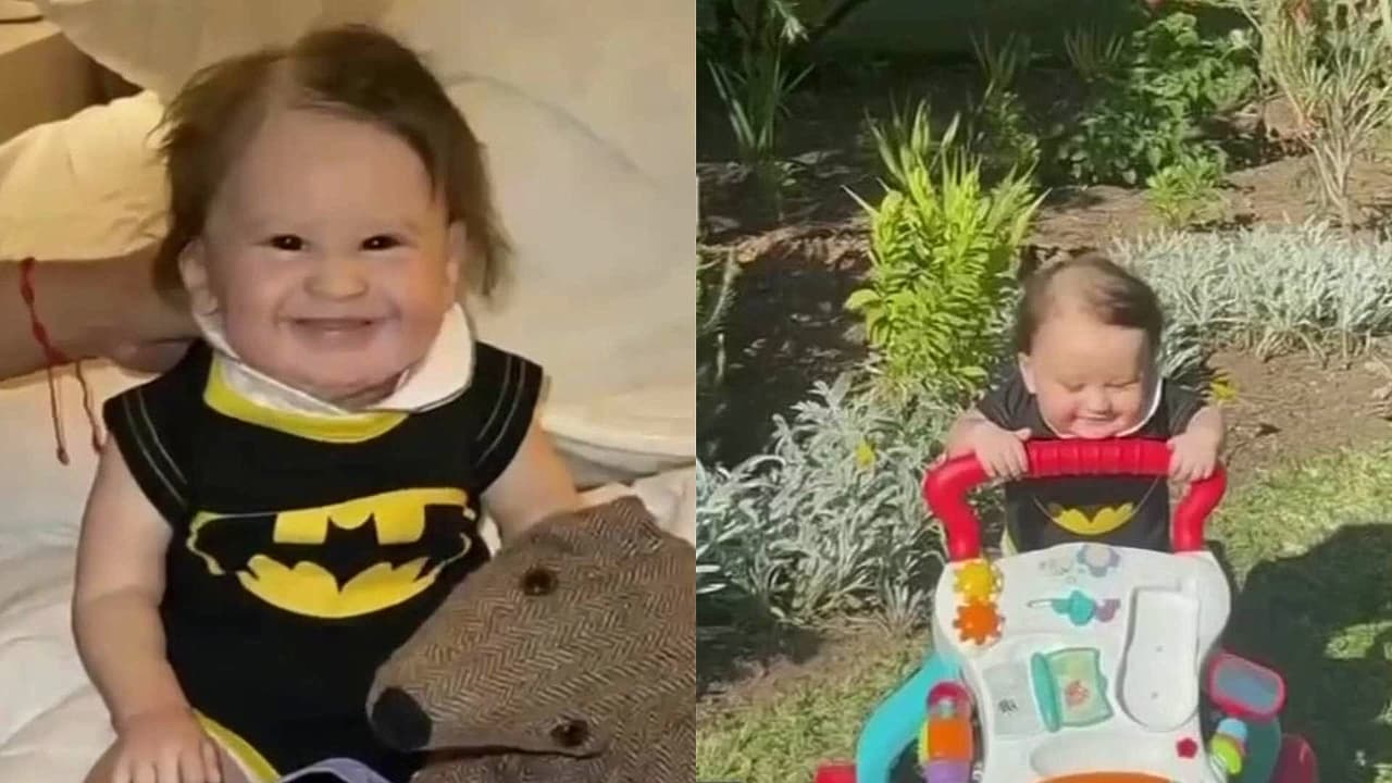 ¿Bebés reborn, qué tan efectivos y en qué momentos pueden ocuparse para terapia? Análisis