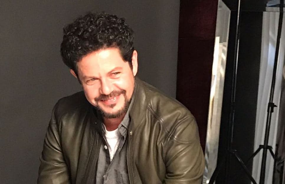 Muere miembro de la legendaria banda 'Los Chamos' y aseguran que fue víctima de la crisis en Venezuela