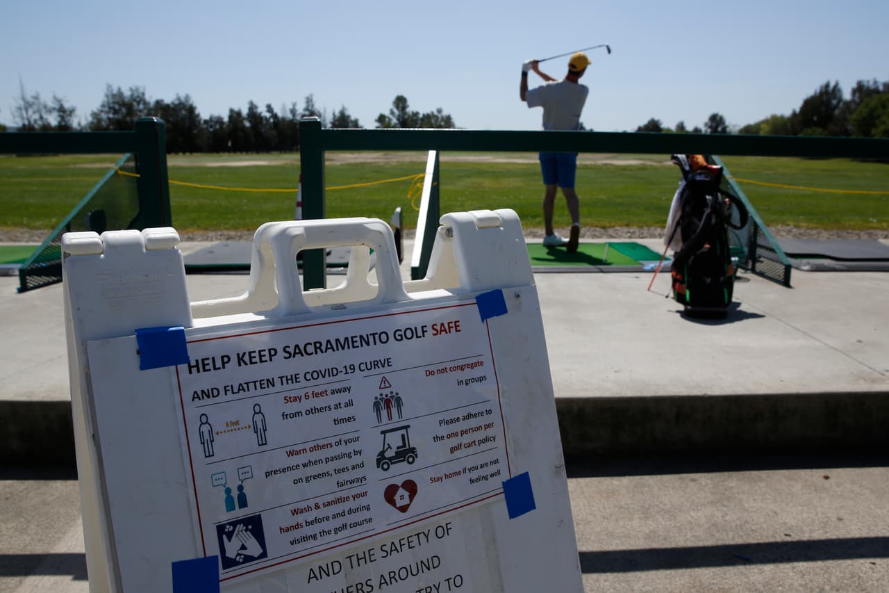 <b>Condado Butte</b>