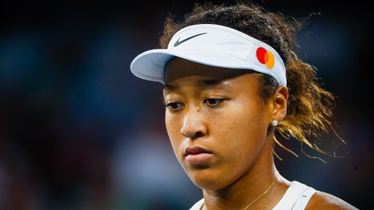 Se cancela torneo de Osaka de la WTA por la pandemia de coronavirus