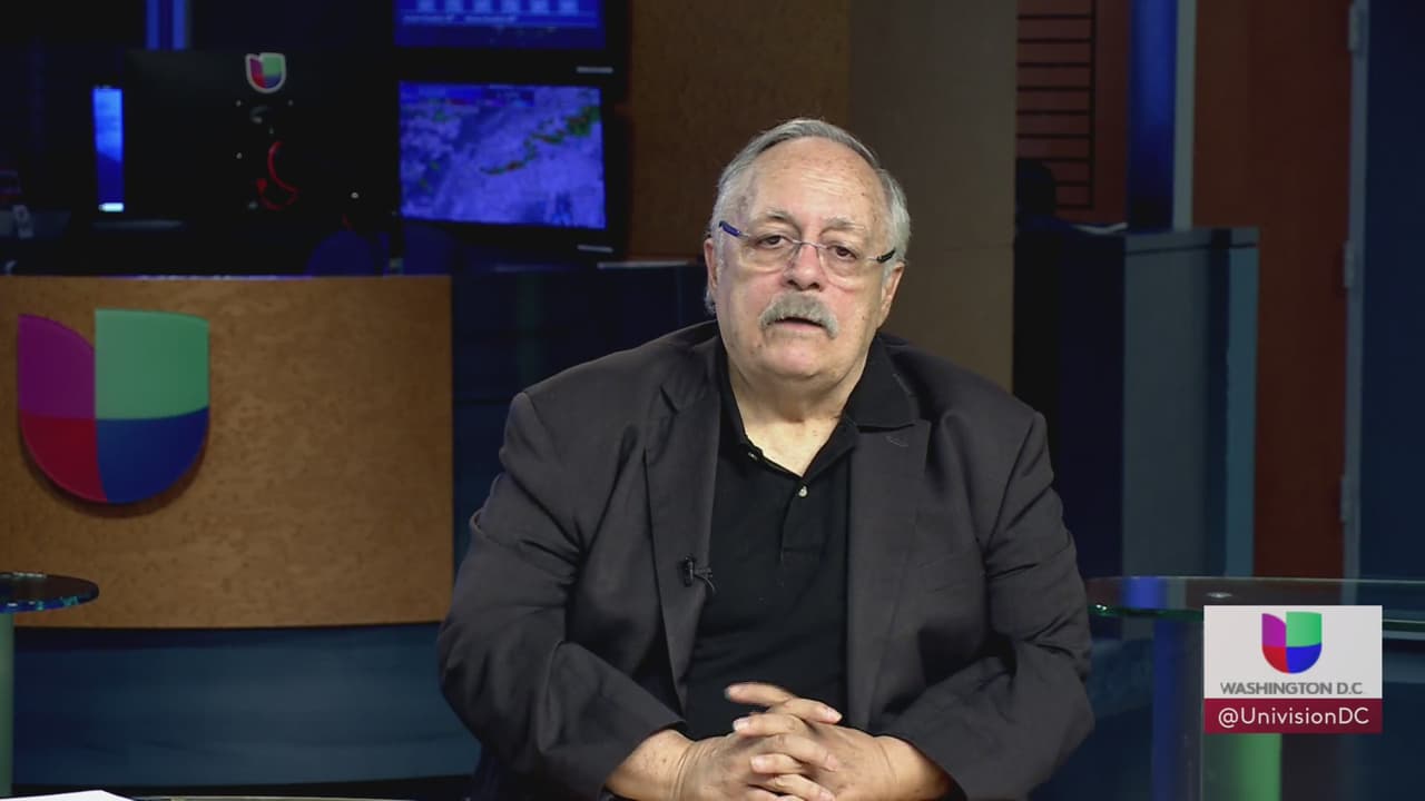 ¿Qué pasa si mi esposo es ciudadano y, pese a que tengo mis papeles en trámite, me golpea?