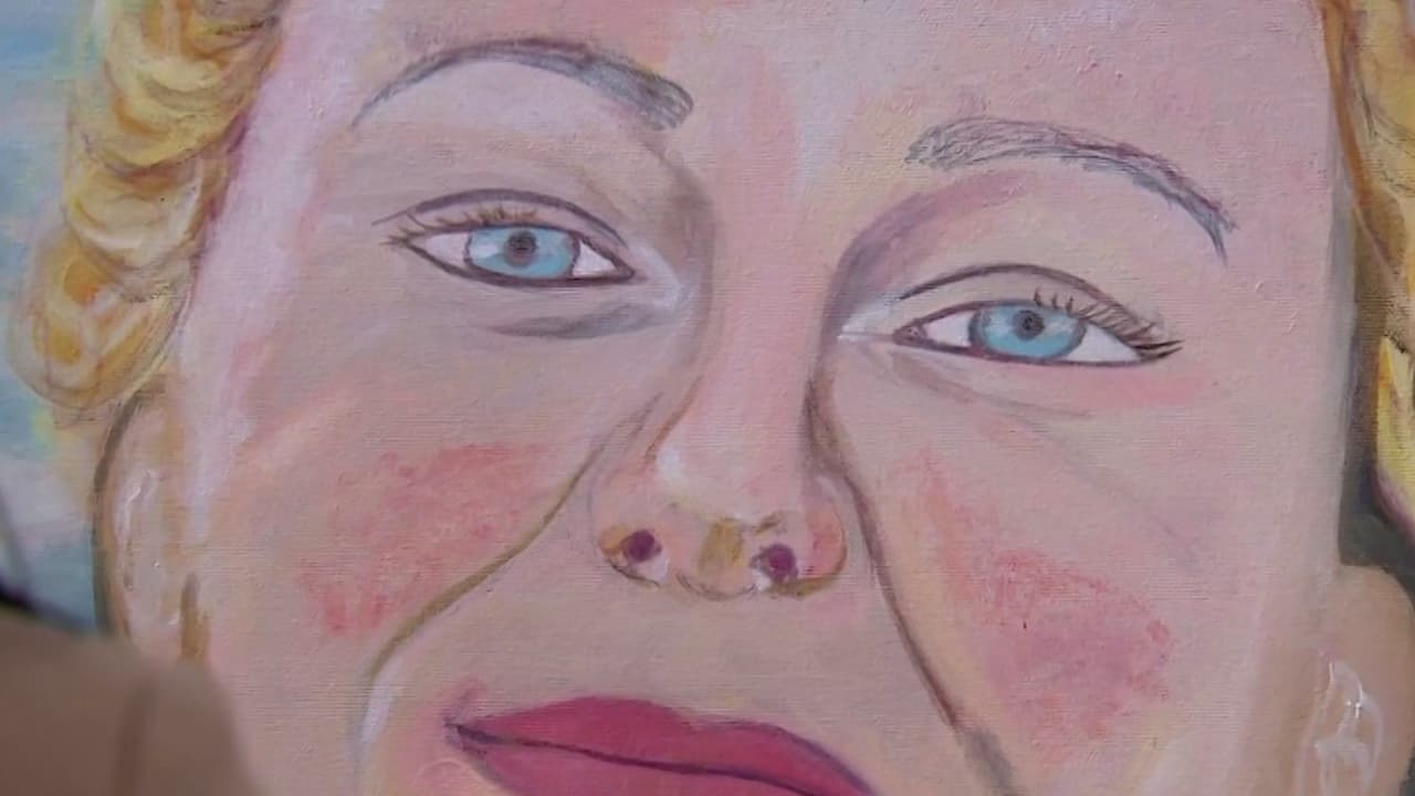 Minnesota y las Ciudades Gemelas demandan al gobierno federal para frenar operativos de inmigración tras muerte de Renee Good