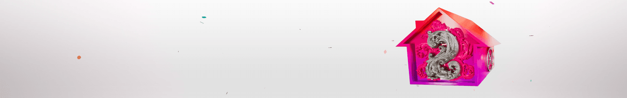 La Casa de Alofoke: El After Party