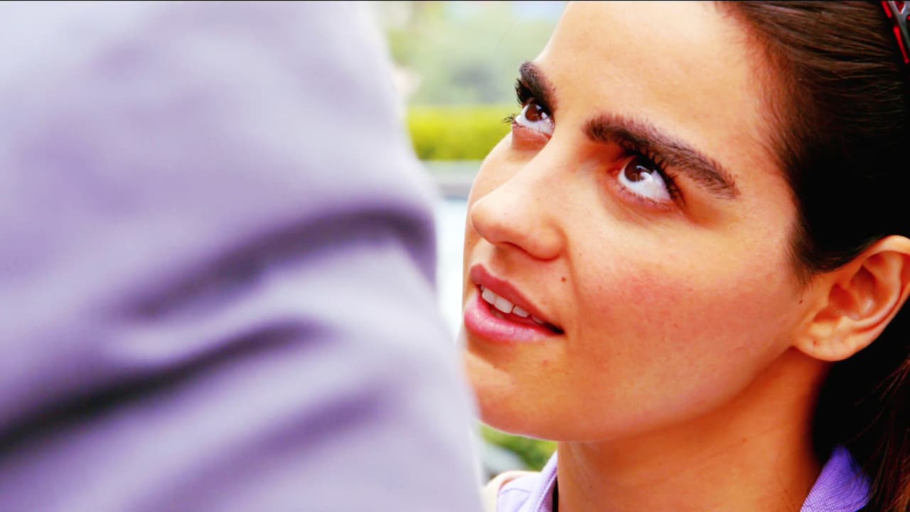 ¿Se rendirá ante tus chantajes?