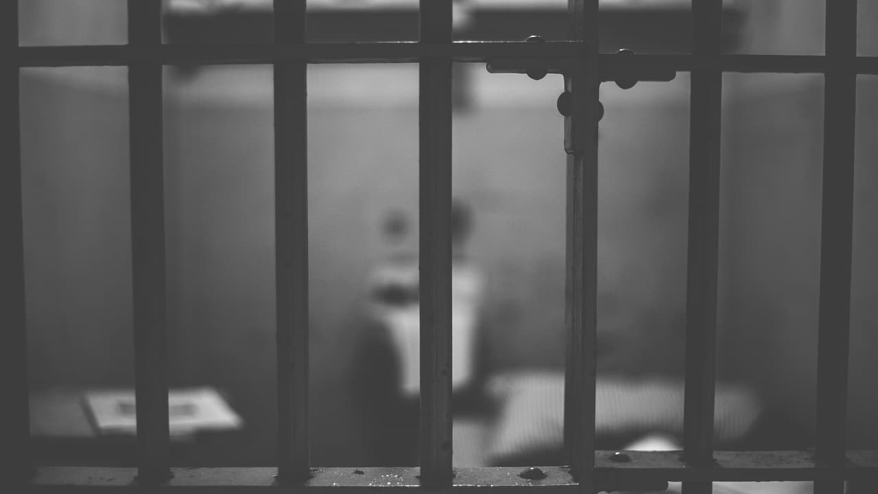 Hispano pasa cinco años en prisión y resulta absuelto: ahora demandará al Departamento del Sheriff