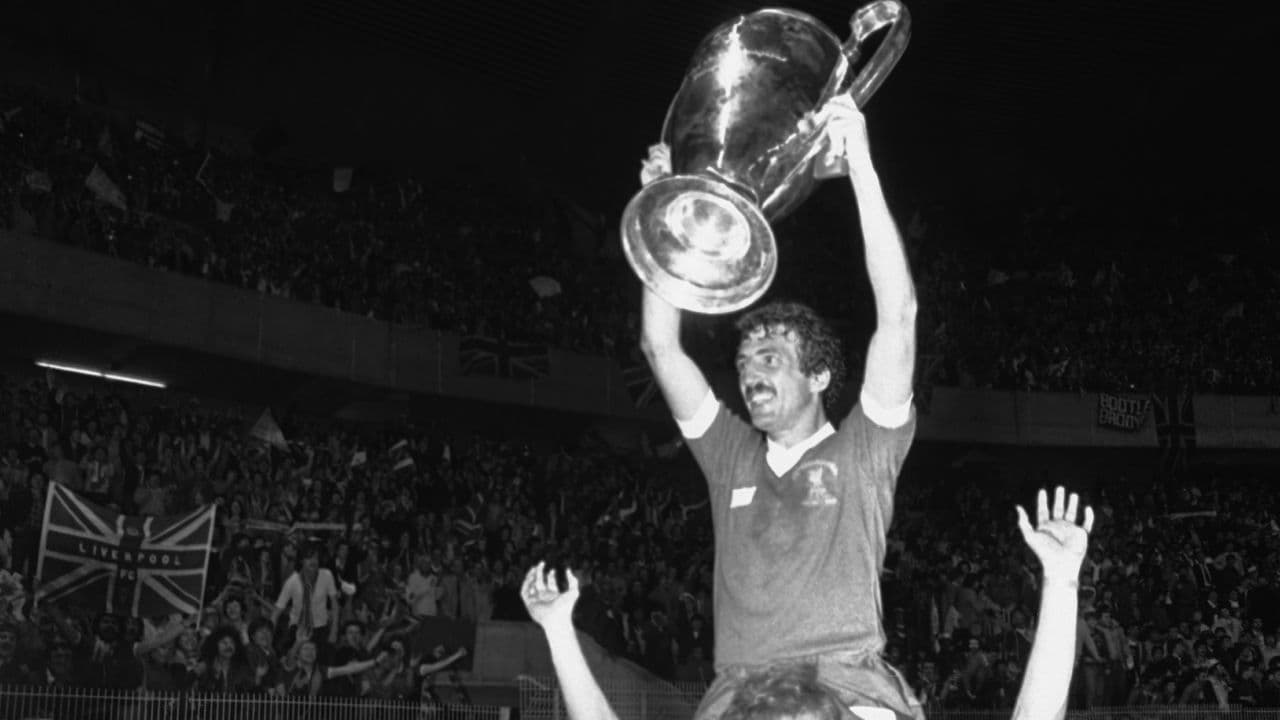La Copa de Europa de 1981: Liverpool ya le ganó una Final al Real Madrid