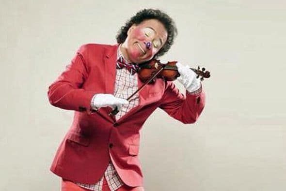 ¿El próximo alcalde de Guadalajara?