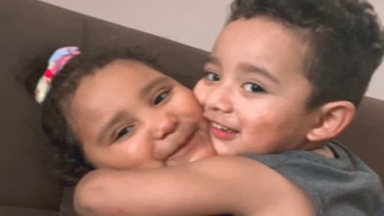 Un niño de 2 años muere al ser atropellado accidentalmente por su papá 