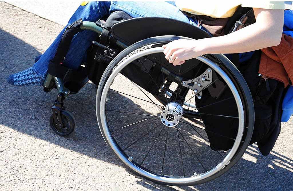 Beneficiarios del programa federal está diseñado para ayudar a las personas mayores, ciegas y discapacitadas con ingresos escasos o nulos, pero se limita principalmente a ciudadanos estadounidenses. CAPI brinda beneficios similares a los californianos que no son ciudadanos.