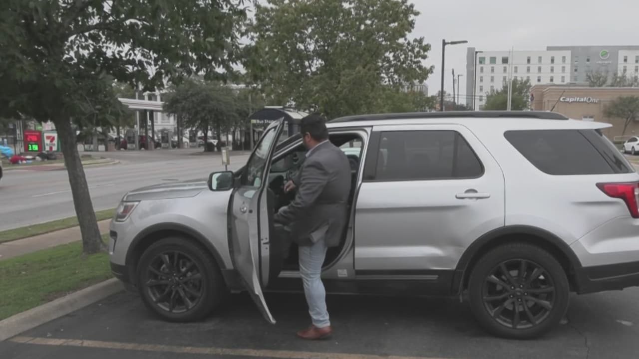 Evita conducir bajo la influencia del alcohol y las drogas: conoce las consecuencias de hacerlo