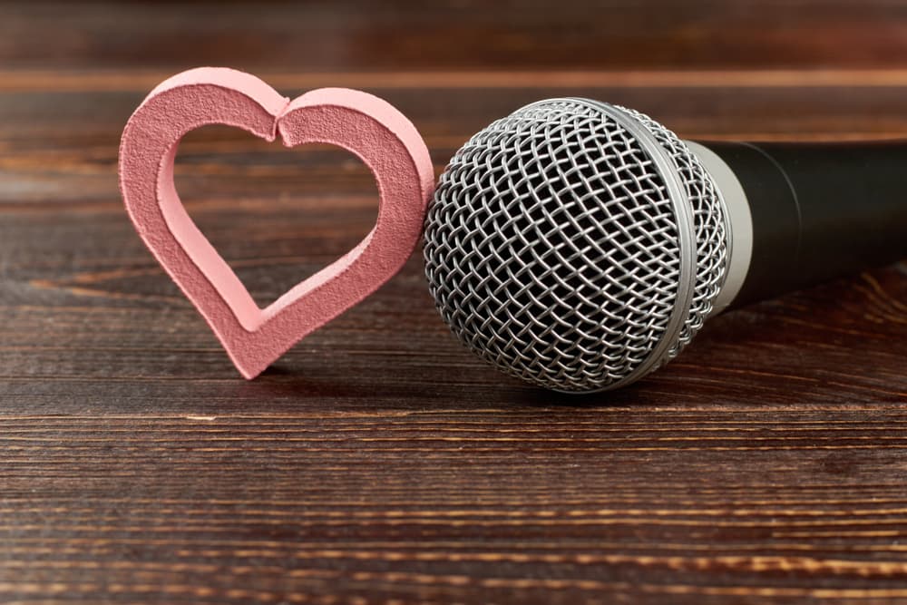 Venus en Géminis, lo que te espera es maravilloso desde el 9 de mayo de 2021.