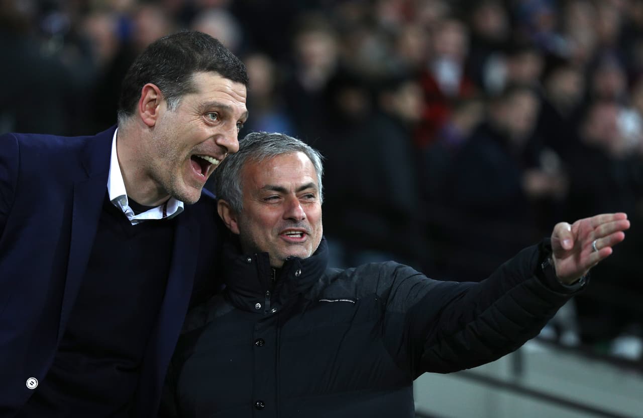 Tiene carácter fuerte y personalidad. Tanto así que, en lugar de crear polémicas con otros DTs, ha logrado hacerse un hueco entre los Mourinhos y los Wengers.