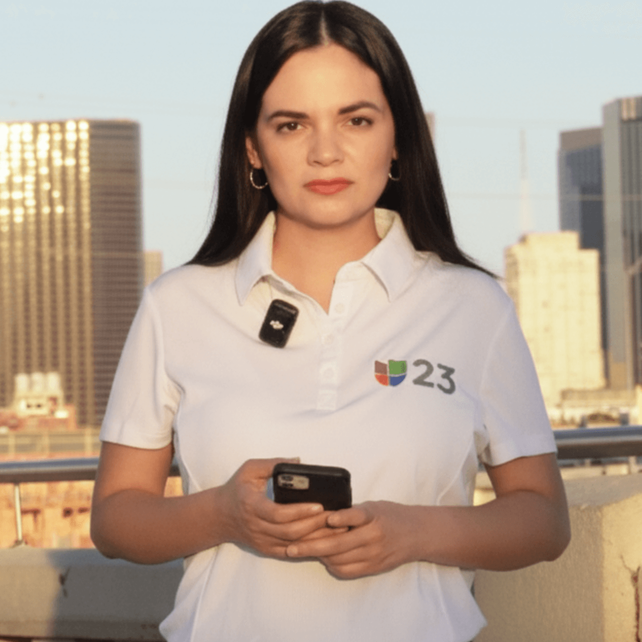 Gabriela Villegas R's profile picture