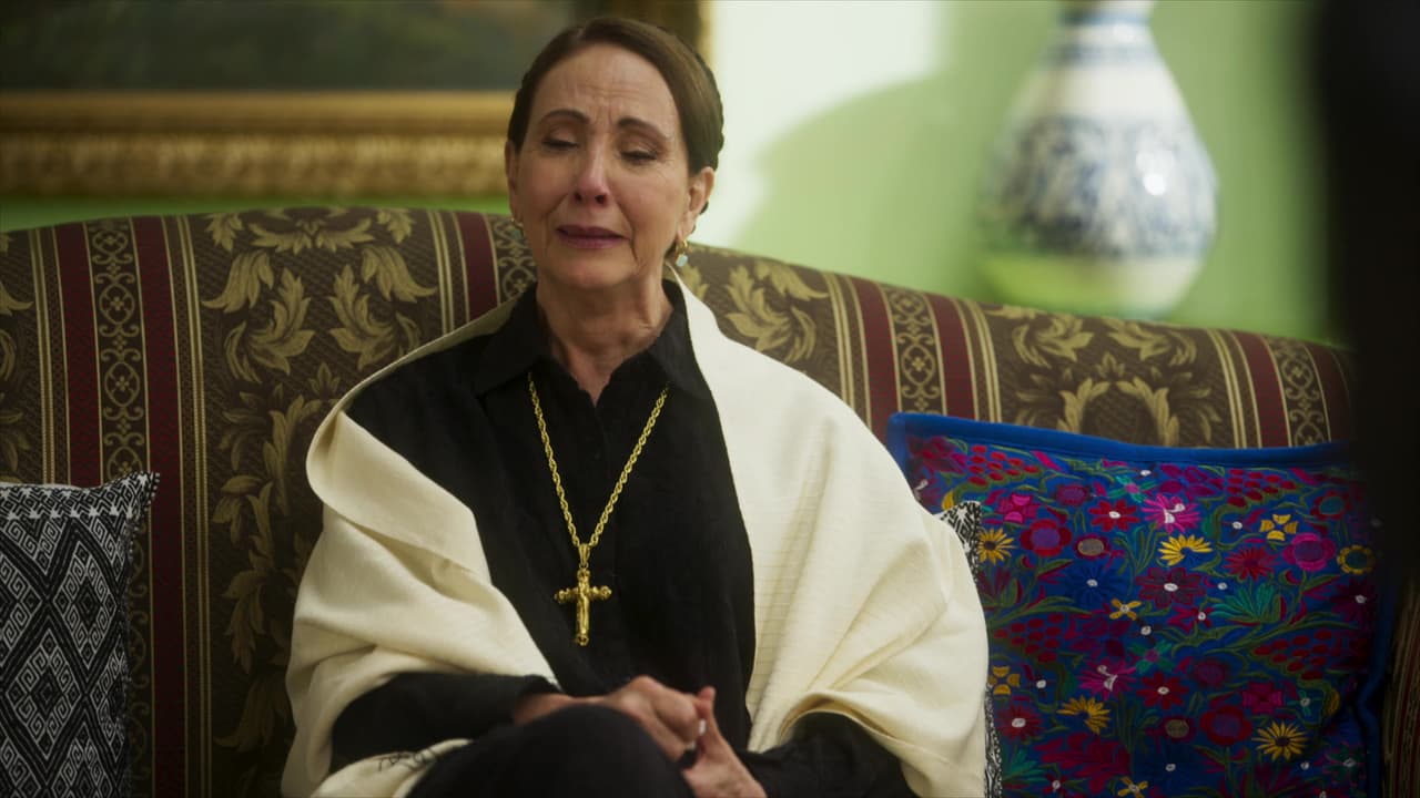 Amanecer: Capítulo completo 73