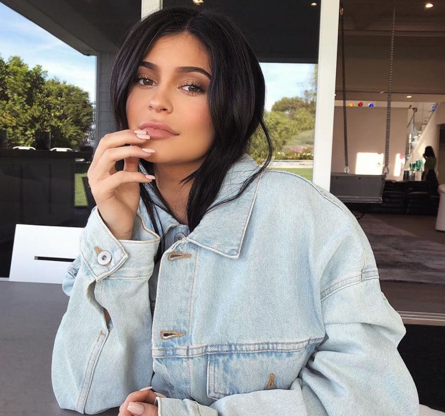 Aunque lamenta no haber ido a su baile de graduación ni a la universidad, sí valora ser la dueña de una empresa que genera millones de dólares en ventas.