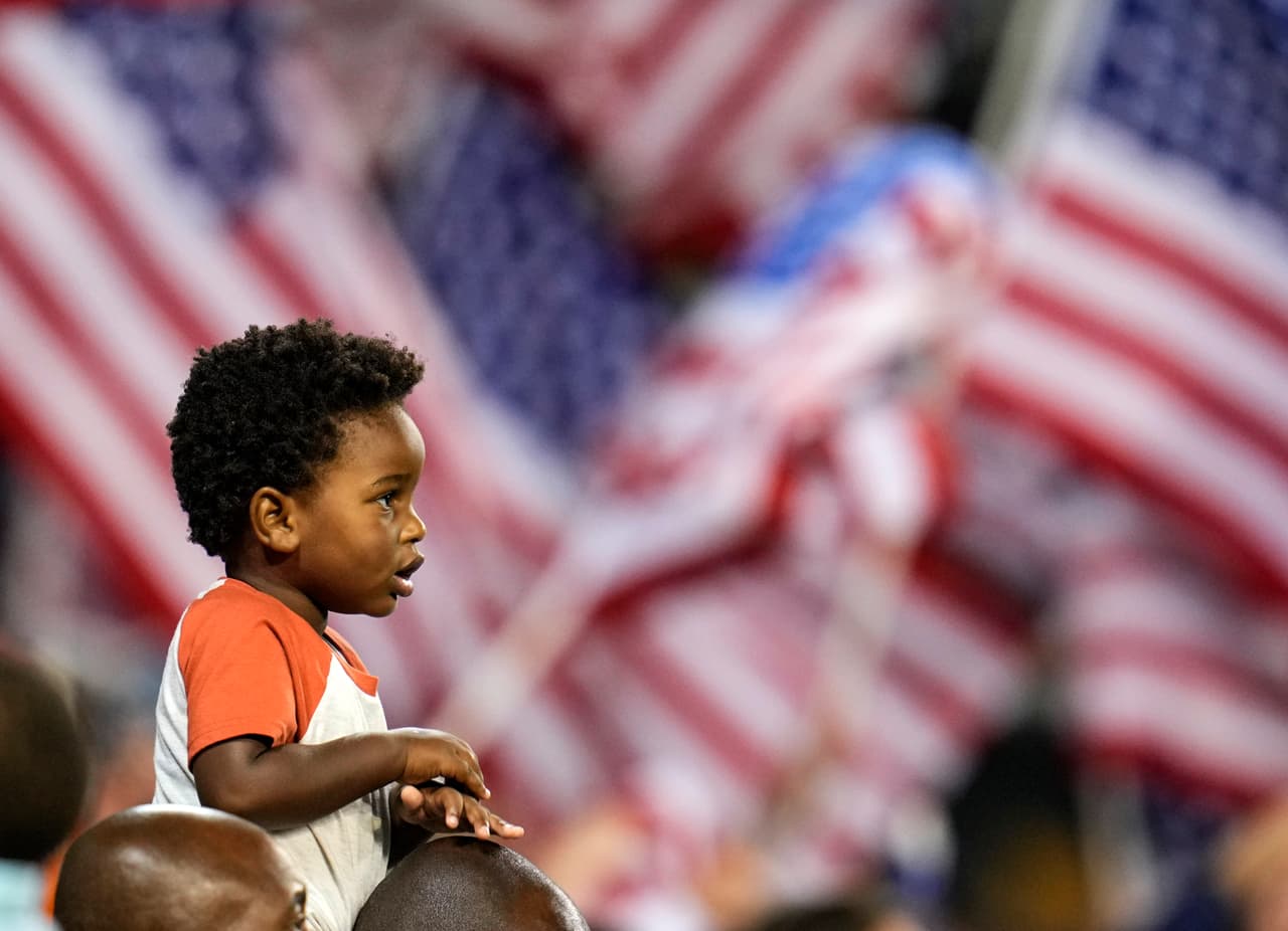 La edición del año 2021 de la Copa Oro de Concacaf está en marcha.
<br>