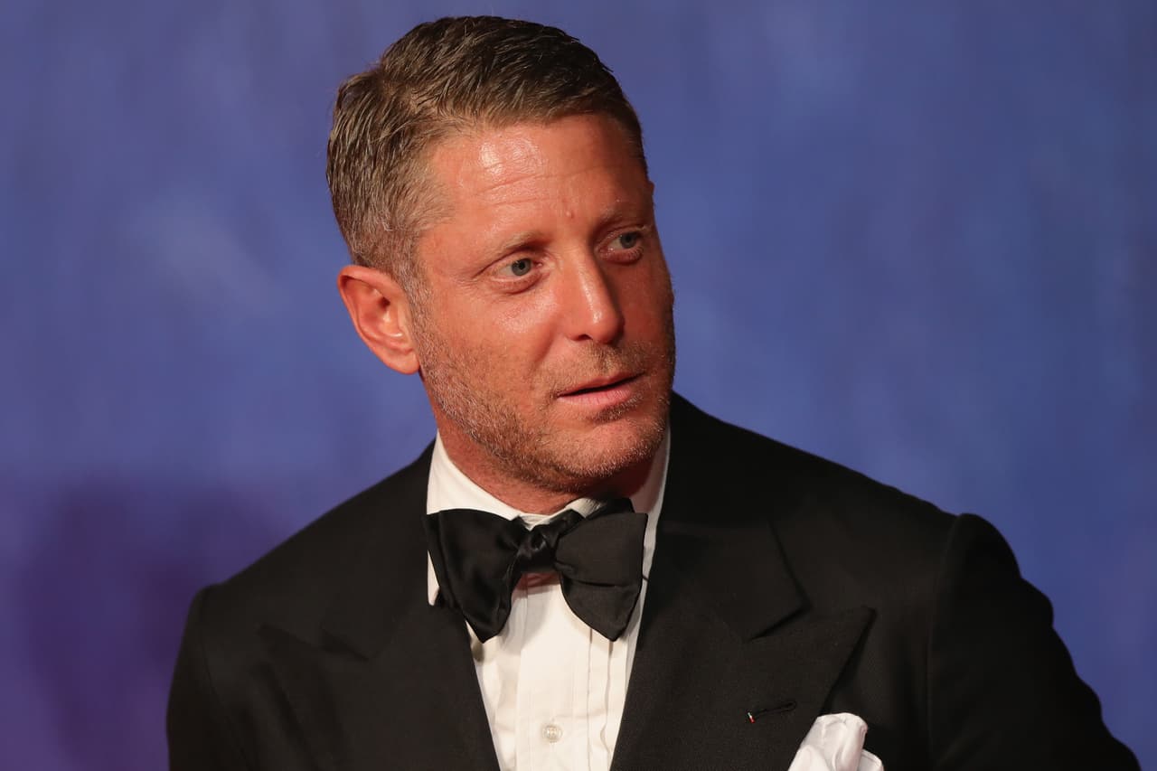 Lapo Elkann, hermano de John, fingió su secuestro para pagarle a una escort y podría enfrentar una pena de dos a diez años de prisión.