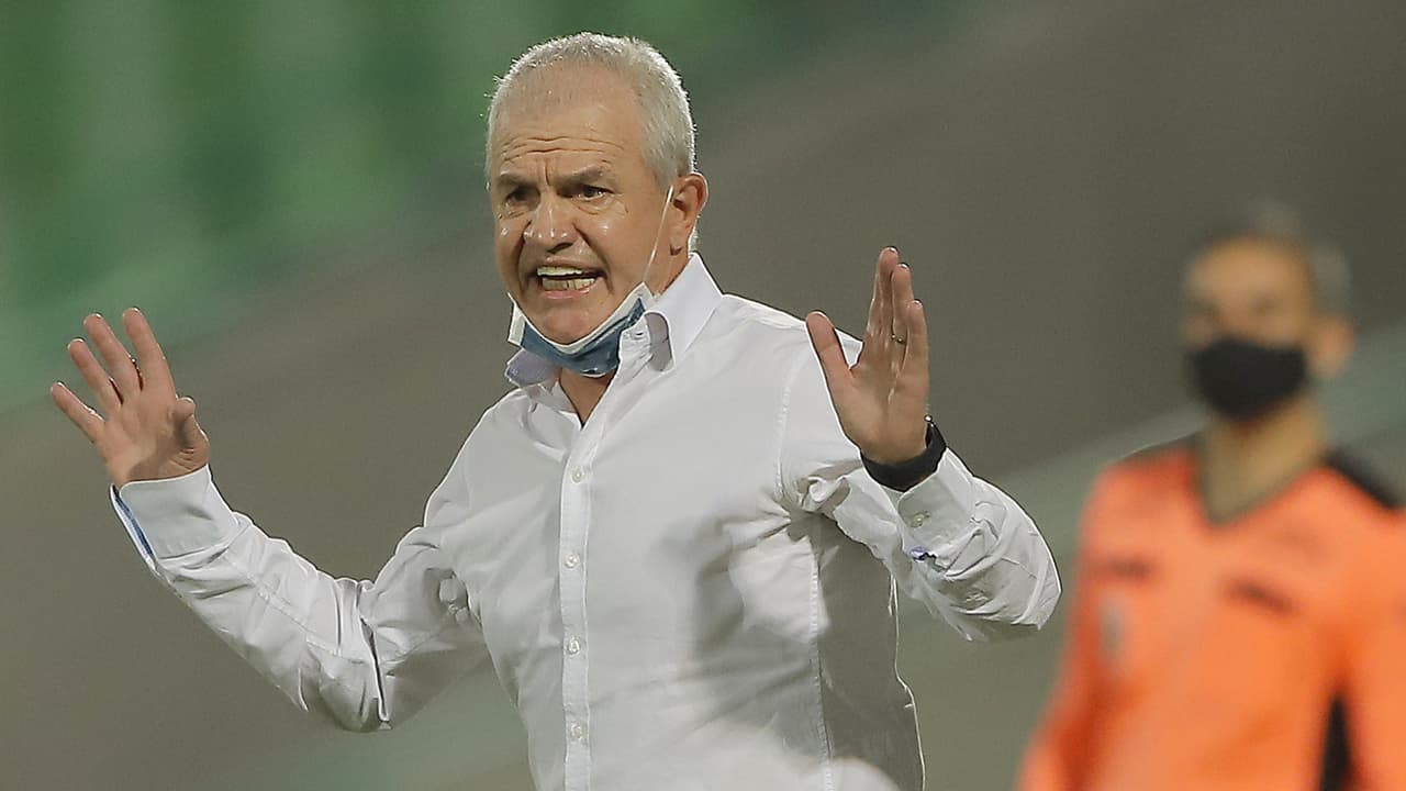 Rayados va ante Xolos sin Funes Mori; Janssen y Ake Loba vuelven