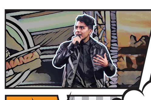 Para usuarios de Google Play descarga 
<b><a href="https://play.google.com/store/apps/details?id=com.screenz.conecta&hl=es" target="_blank">aquí</a></b>. 
<br>Para usuarios de iOS descarga 
<a href="https://itunes.apple.com/us/app/univision-conecta/id1031087873?mt=8" target="_blank"><b>aquí</b></a>.