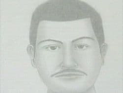 Se busca a posible violador