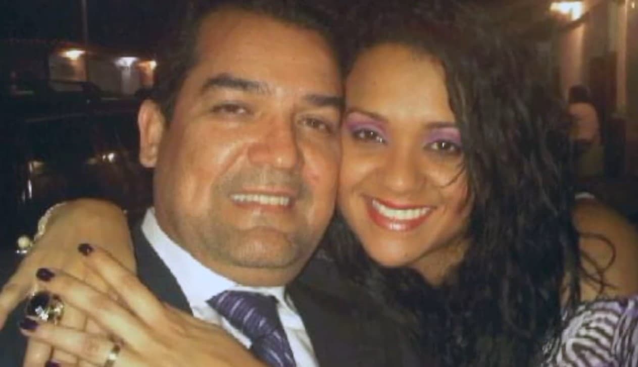 Tras ser dado de alta, Sancler fue encarcelado, acusado de asesinato en segundo grado y agresión agravada con un arma mortal a un menor.