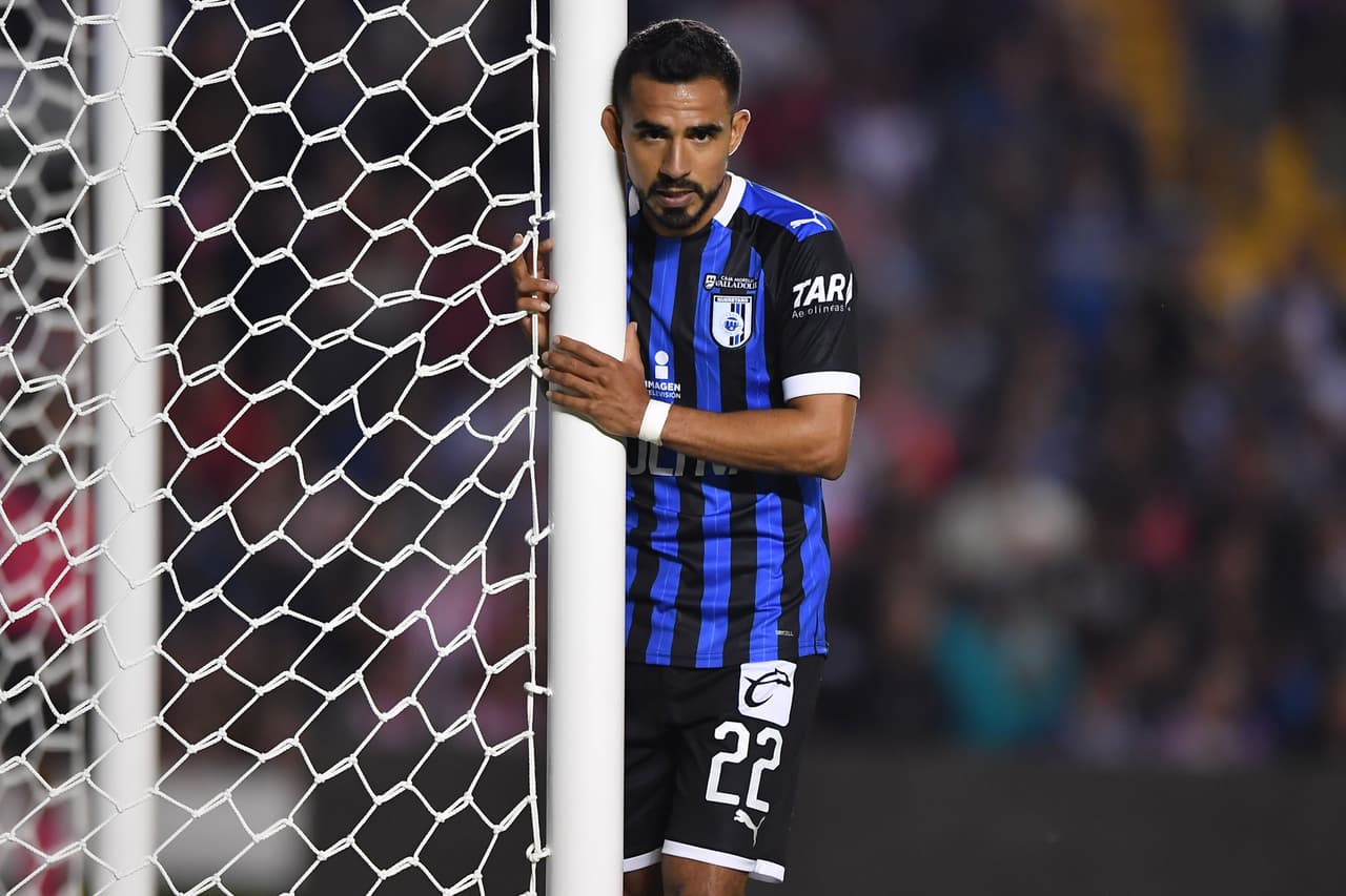 América tendría amarrados tres refuerzos para el Clausura 2020