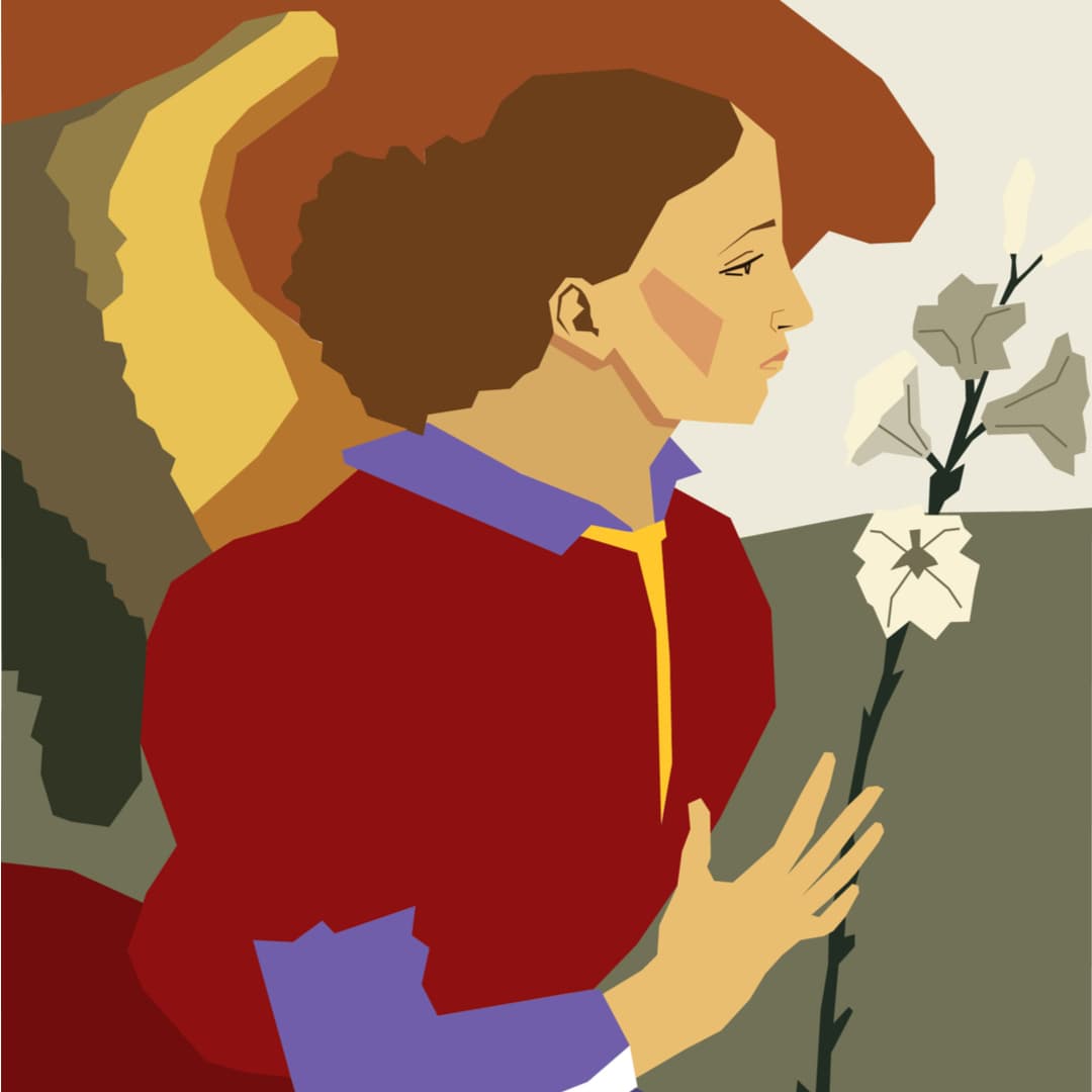 Por último, podemos invocar a Chamuel para cuando necesitamos reparar alguna relación dañada por malos entendidos, para implorar paz y perdon. Asimismo, se le reza para cuando queremos encontrar algún empleo o relación nueva, hasta inclusive algún objeto perdido. En fin, soluciones pacíficas a nuestros problemas.