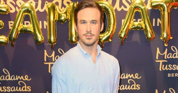 Aunque la verdad, no les quedó muy parecido que digamos, ¿no crees?