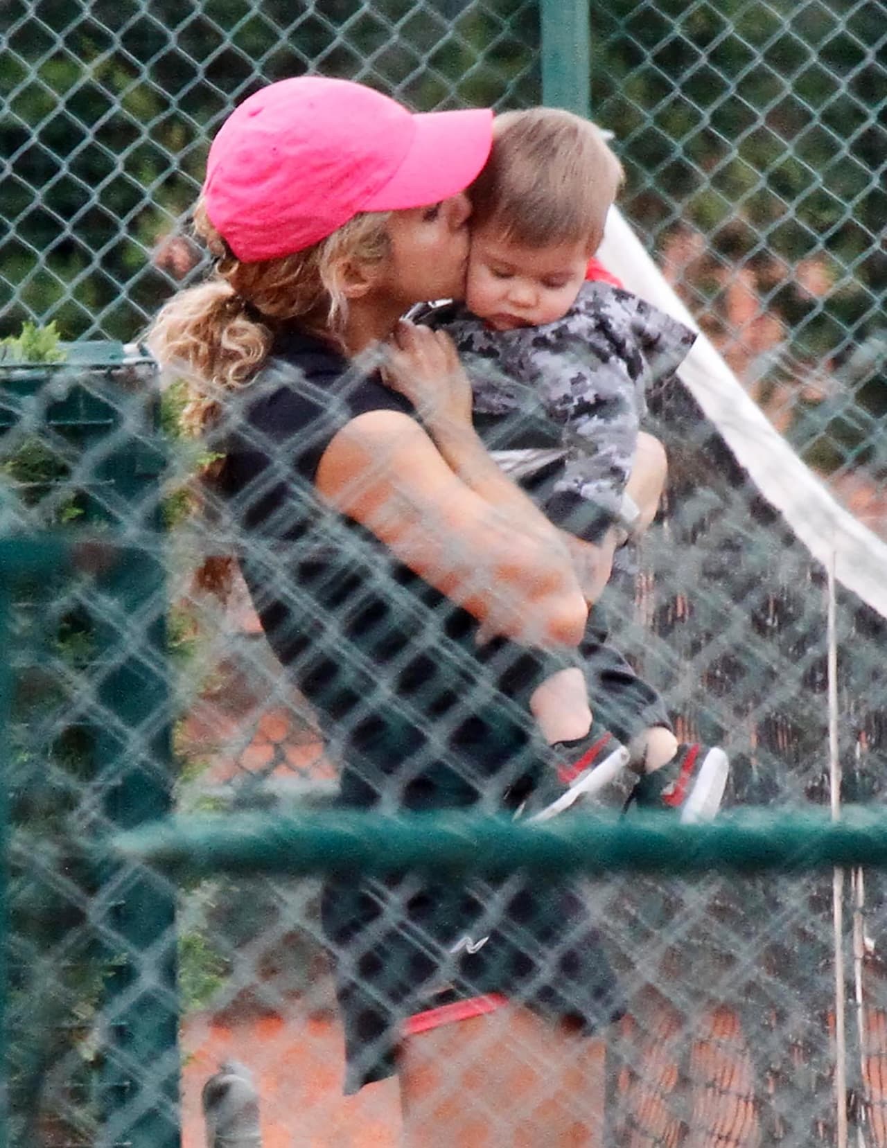 ¡Qué linda imagen!