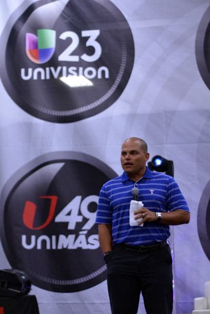 Mi Familia Mi Hogar 2015