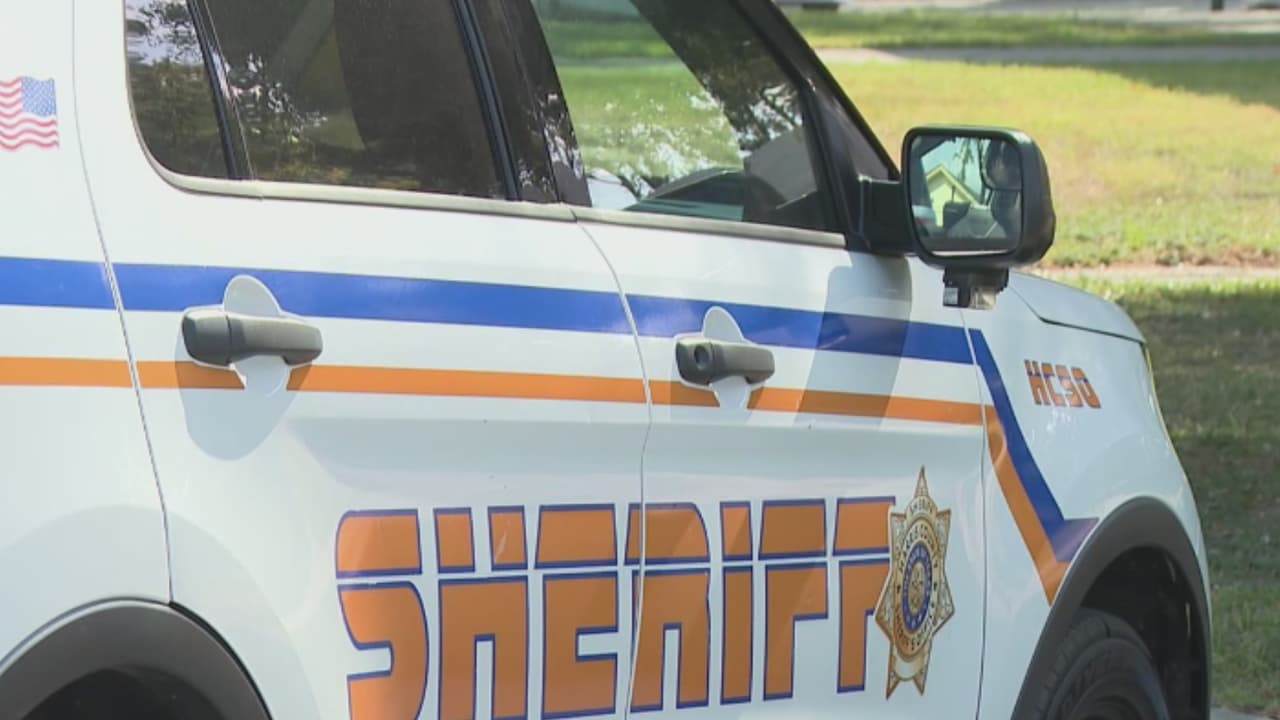 Nuevo año, nuevas leyes: estas son las medidas que entrarán en vigor en Texas este 2026