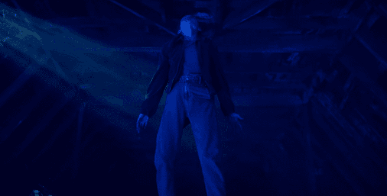 'Stranger Things 4, vol. 2'