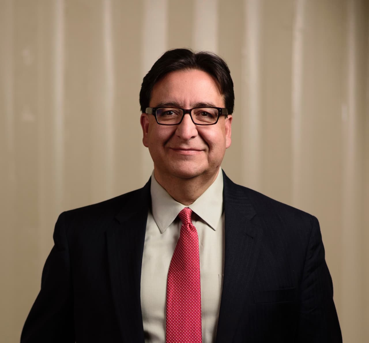 Pete Gallego's profile picture