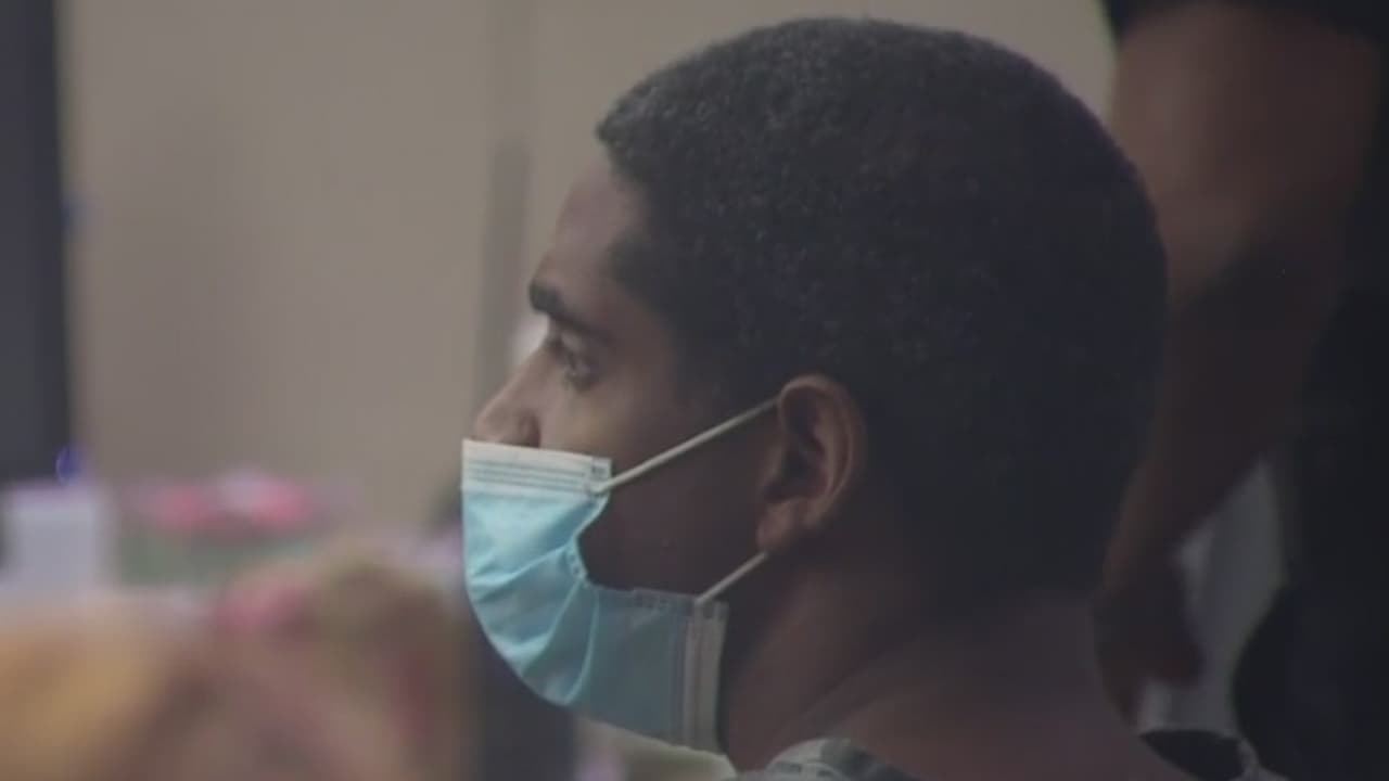 Tras una inesperada decisión por parte de una jueza, Bryan Riser volvió a ser un hombre libre, ya que supuestamente no hay evidencia suficiente para relacionarlo con el asesinato de dos personas ocurrido en 2017. Pese a que la Fiscalía dijo que seguirá de cerca el caso, analistas creen que será muy difícil volver a retomar las riendas de esta investigación.