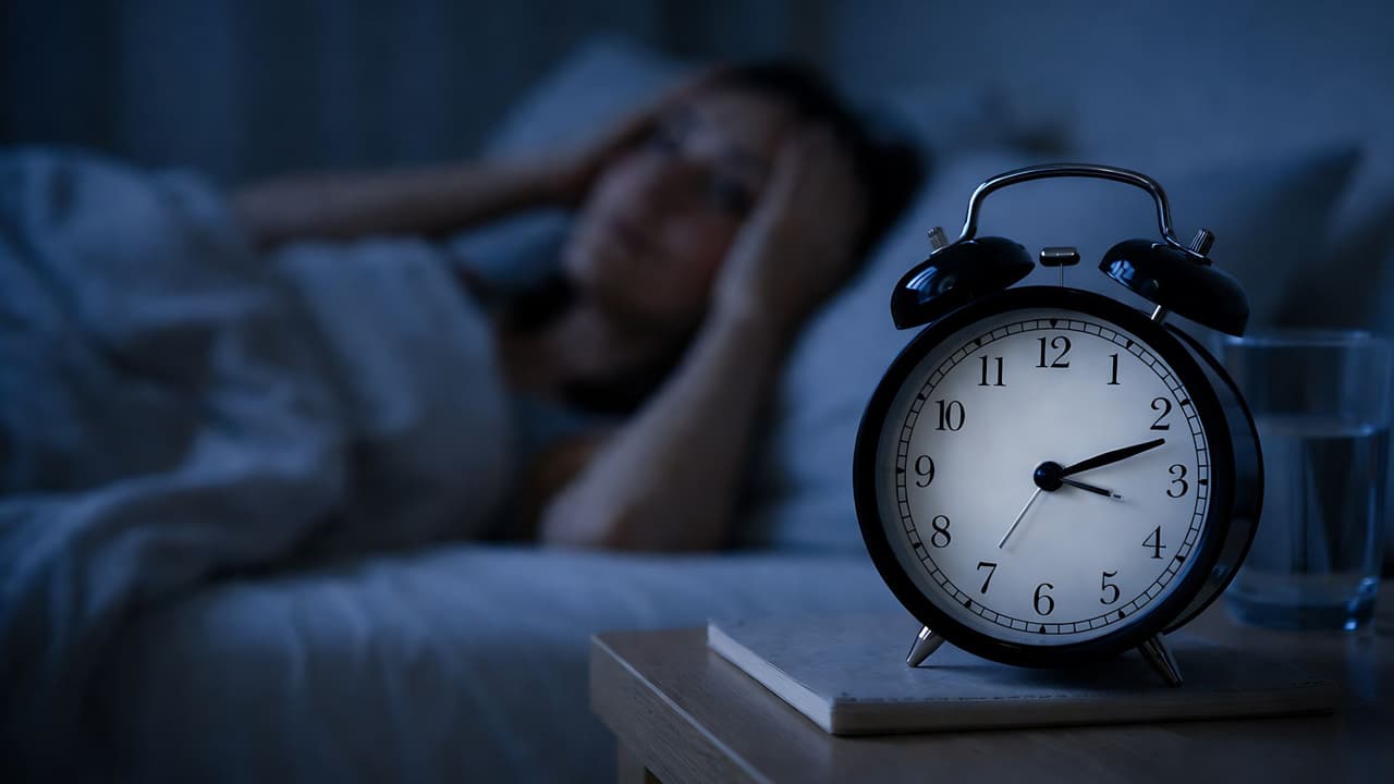 <h3 class="cms-H3-H3">Qué ocurre con el cuerpo cuando cambia el horario</h3> El organismo funciona con 
<b>un reloj interno que regula cuándo dormir y cuándo despertar.</b> 
<br>Ese sistema, conocido como ritmo circadiano, 
<b>se ajusta principalmente con la luz natural.</b>
<br>Cuando el reloj se adelanta una hora de forma repentina, 
<b>el cuerpo necesita tiempo para adaptarse. </b>
<br>Por eso algunas personas sienten cansancio, dificultad para dormir o falta de concentración durante los primeros días después del cambio en Texas.