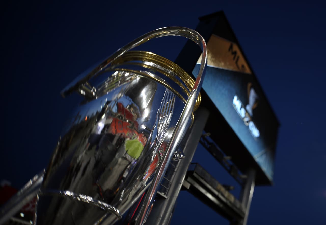 Faltan 3 días para la MLS 2019 | Bienvenidos a unos furiosos y frenéticos Playoffs