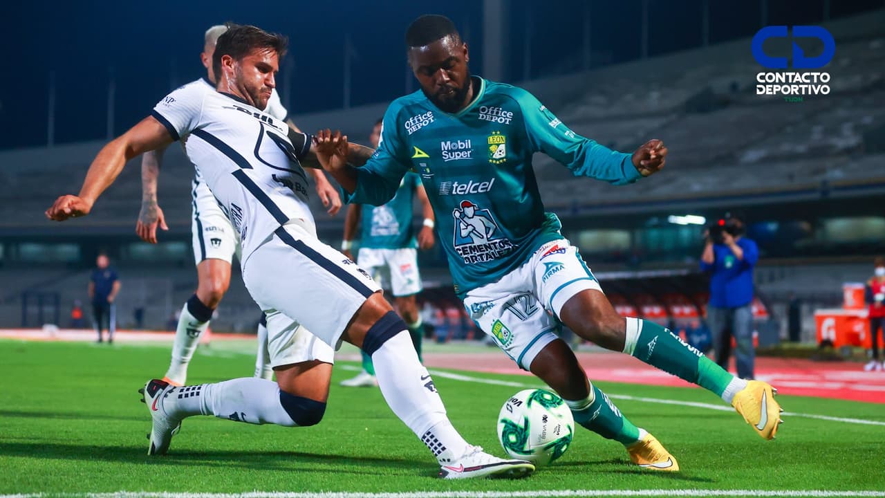 Dinenno: "Esta Final es el juego más importante de mi carrera"