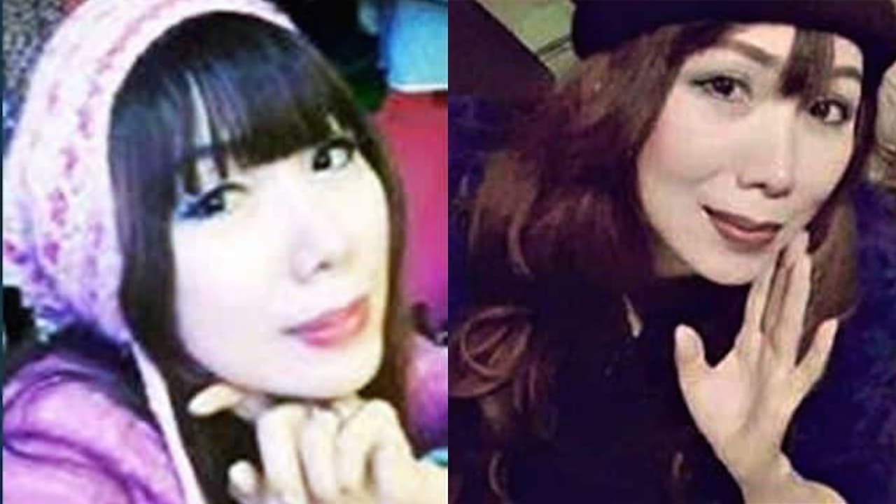 Policía de Salt Lake City ofrece recompensa para resolver un crimen ocurrido en 2018