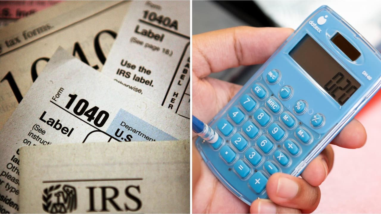 BakerRipley y otras organizaciones están ofreciendo ayuda gratuita para la preparación de impuestos. Si aún no la has hecho, ten presente que hay más de 15 centros en los condados de Harris y Montgomery que ayudan con el proceso. Para más información, puedes visitar la página web 
<b><a href="https://www.bakerripley.org/services/baker-ripley-tax-center" target="_blank">www.freetaxcenters.org</a></b> o llamar al 2-1-1 que es la línea de 
<b><a href="https://www.uwtexas.org/" target="_blank">United Ways of Texas</a></b>.