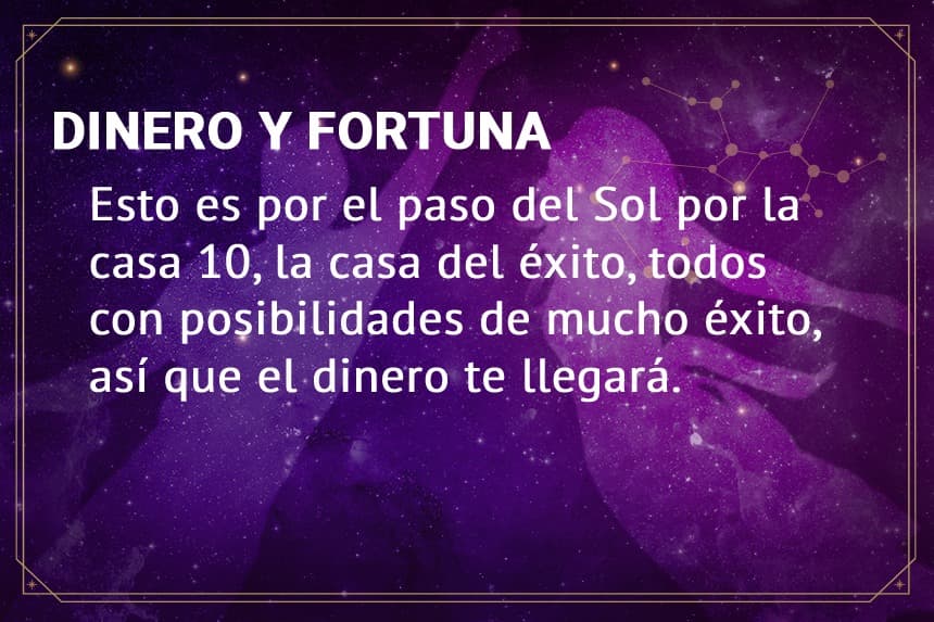 Cáncer 8 de marzo 2021