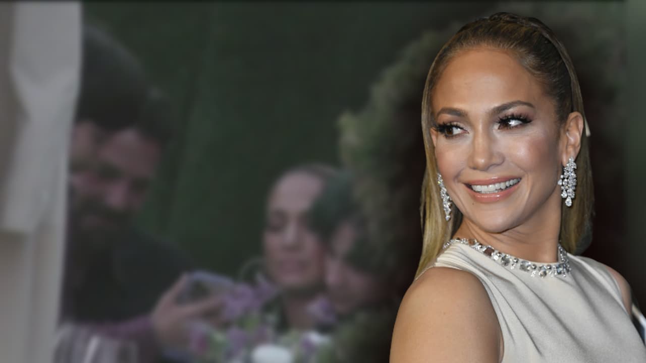 "No es apropiado": psicóloga analiza cómo JLo podría afectar a sus hijos por lo rápido de su romance con Ben Affleck