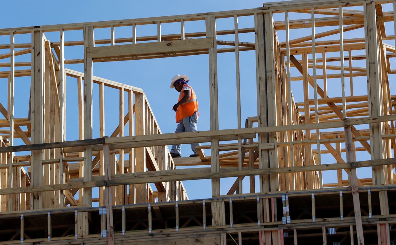 ¿Está preparado EEUU para una semana laboral de cuatro días? 