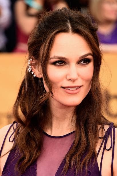 ¿Qué tal los accesorios de Keira?