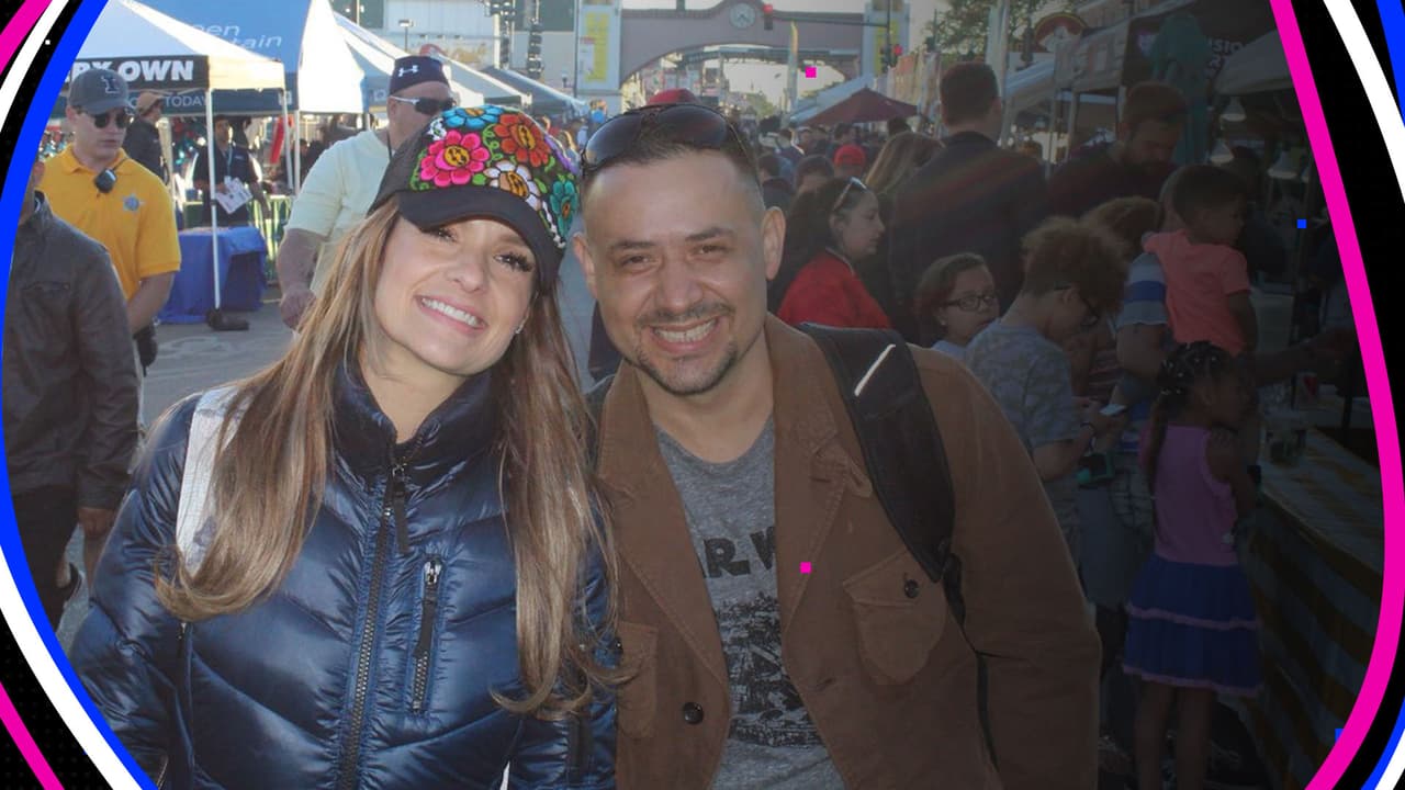 La Chula y La Bestia probaron el sabor de México en Chicago