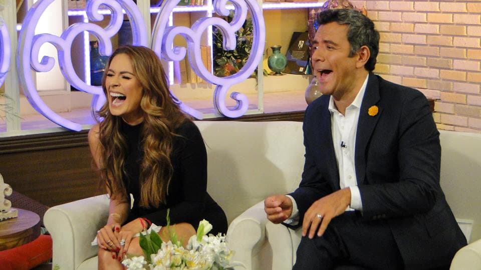 La vida se vive en momentos, Disfruta cada uno de ellos siempre con una sonrisa. (11 de agosto)