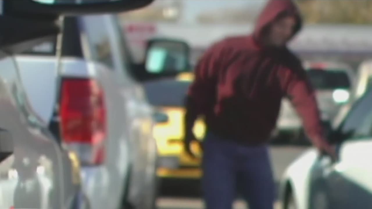 Viernes negro: En menos de 30 segundos te pueden robar tus compras, ¿cómo evitarlo?